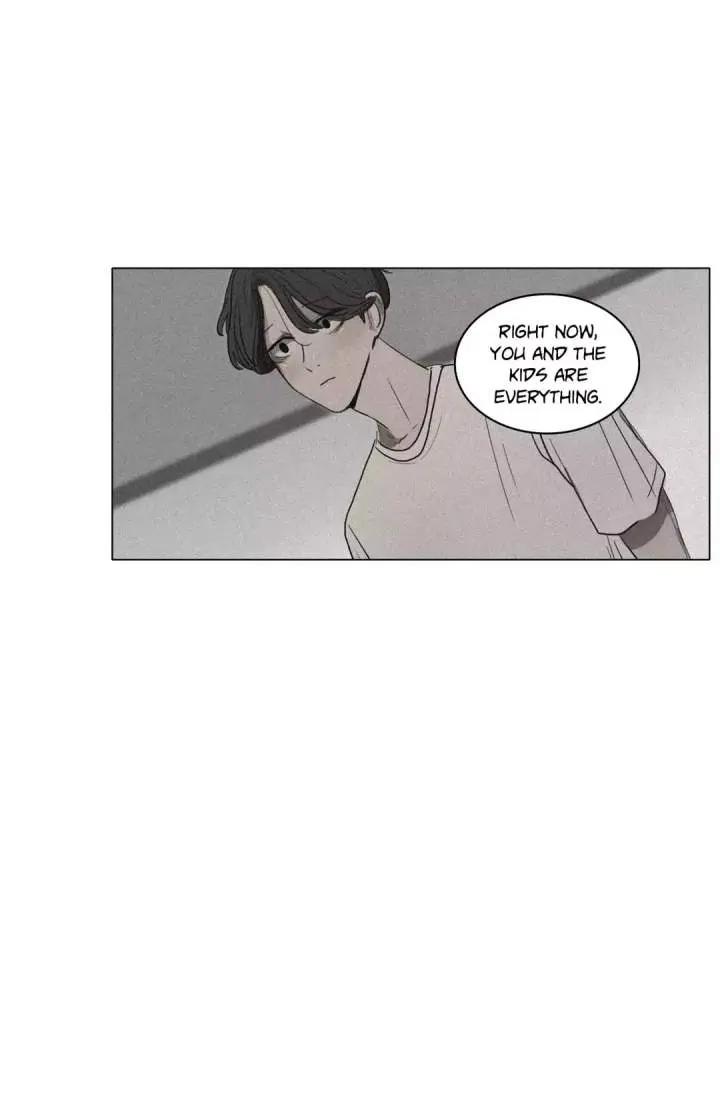 Save Me Episode 54 - Page 29