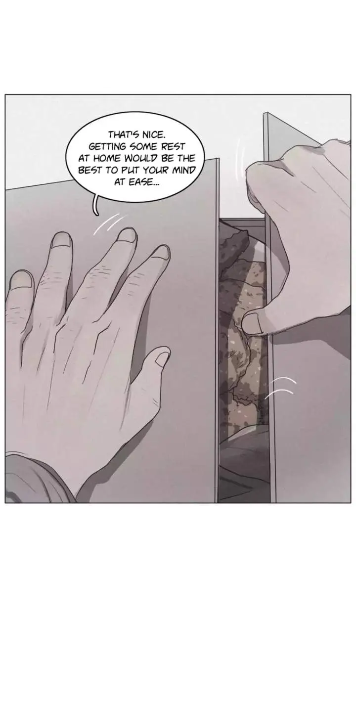 Save Me Episode 54 - Page 3