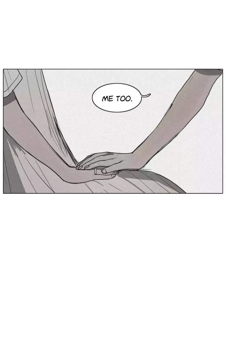 Save Me Episode 54 - Page 30