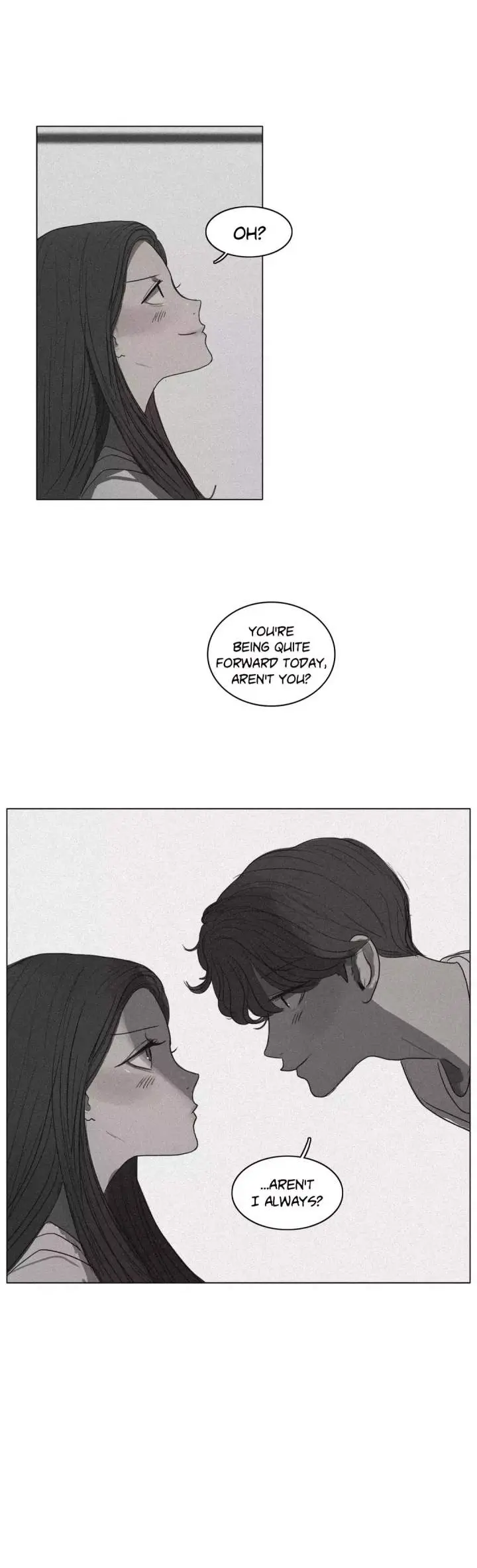 Save Me Episode 54 - Page 31