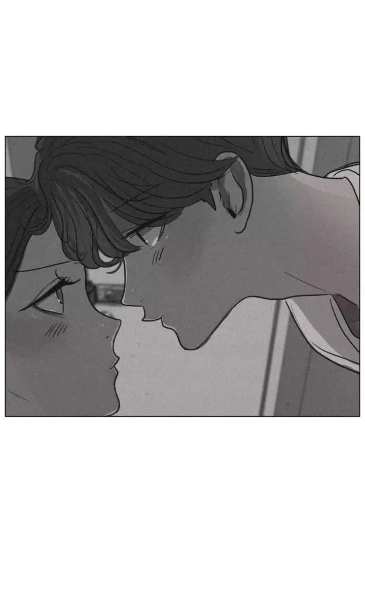 Save Me Episode 54 - Page 32