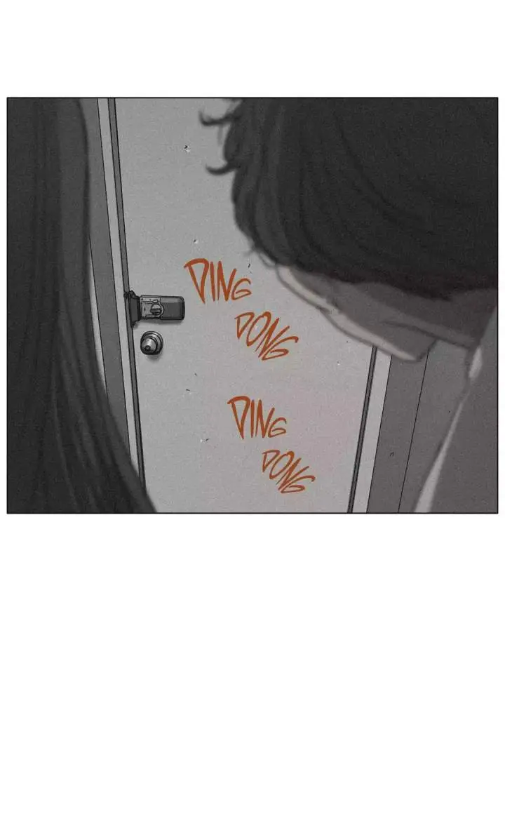 Save Me Episode 54 - Page 34