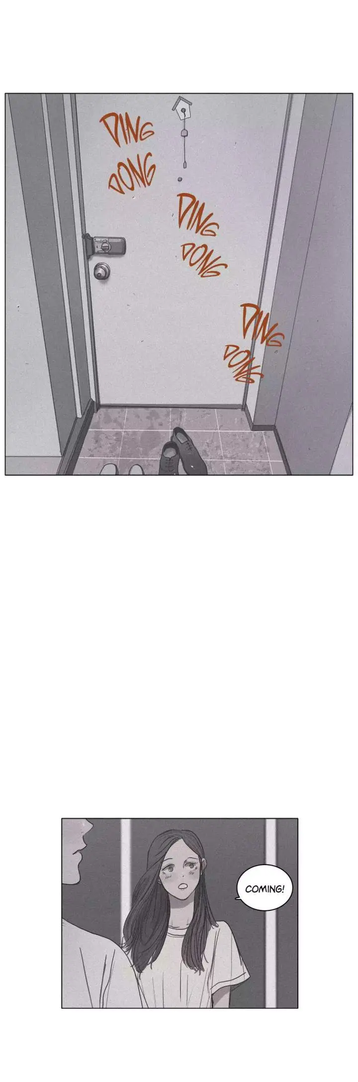 Save Me Episode 54 - Page 35