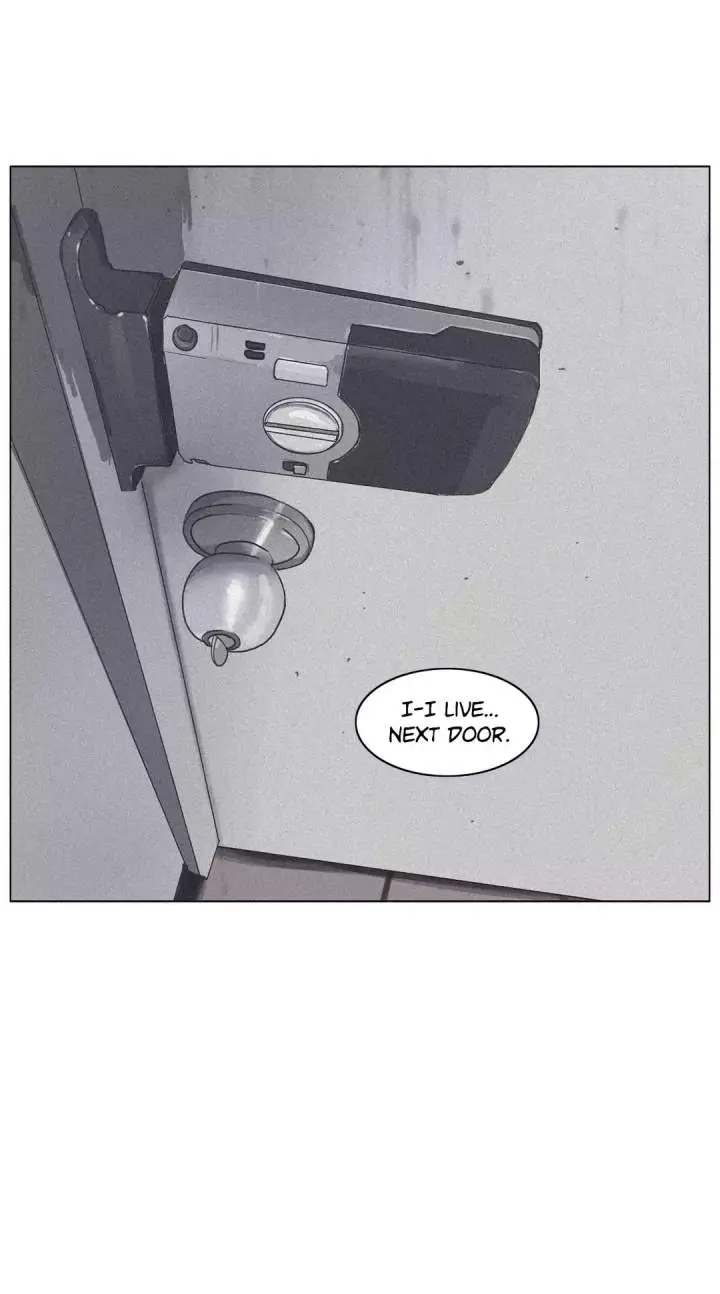Save Me Episode 54 - Page 38