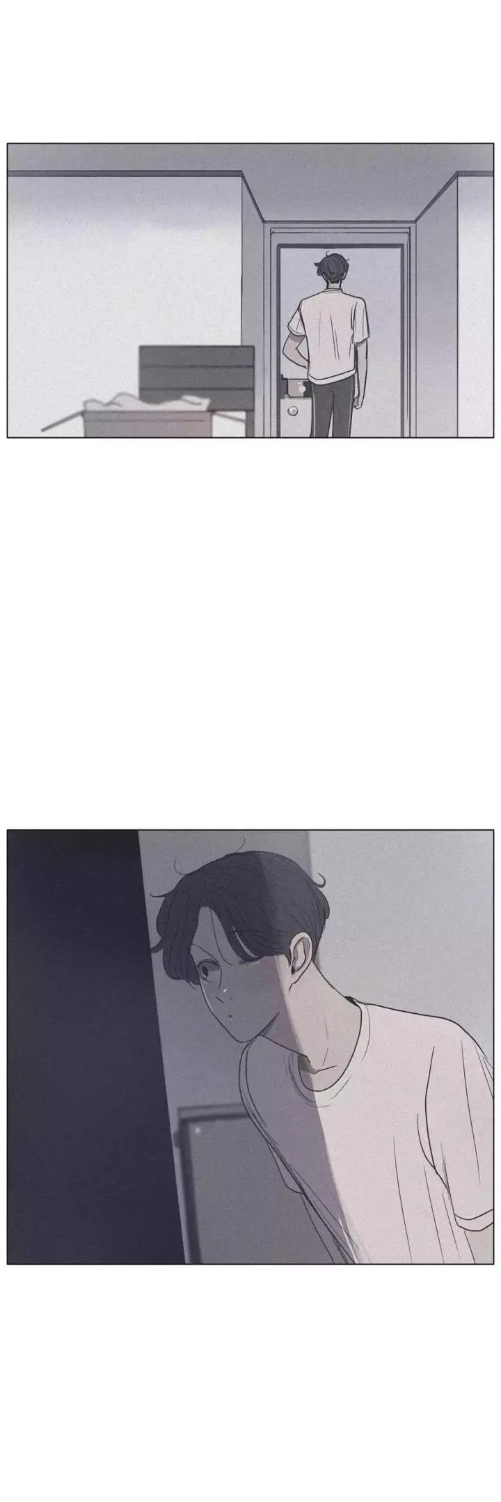Save Me Episode 54 - Page 43