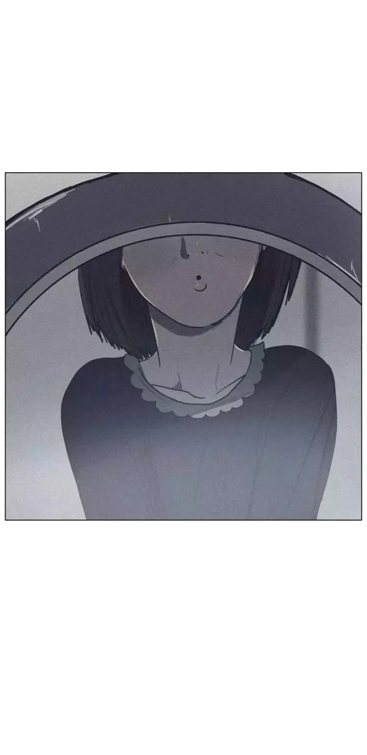 Save Me Episode 54 - Page 45