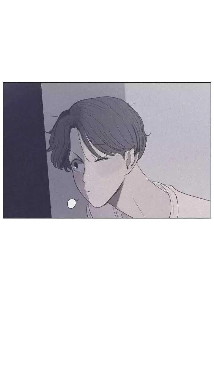 Save Me Episode 54 - Page 46