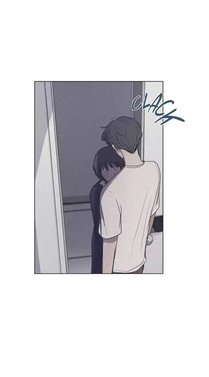 Save Me Episode 54 - Page 48
