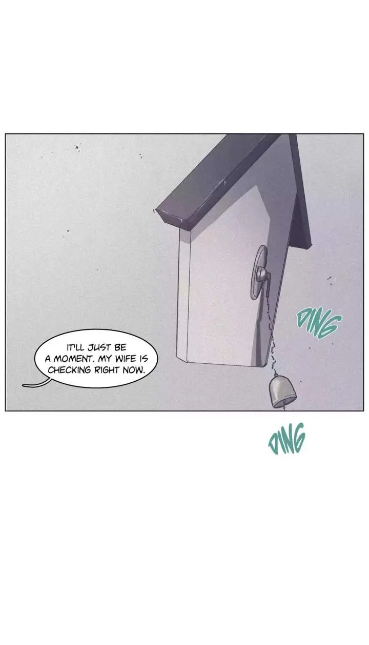 Save Me Episode 54 - Page 49