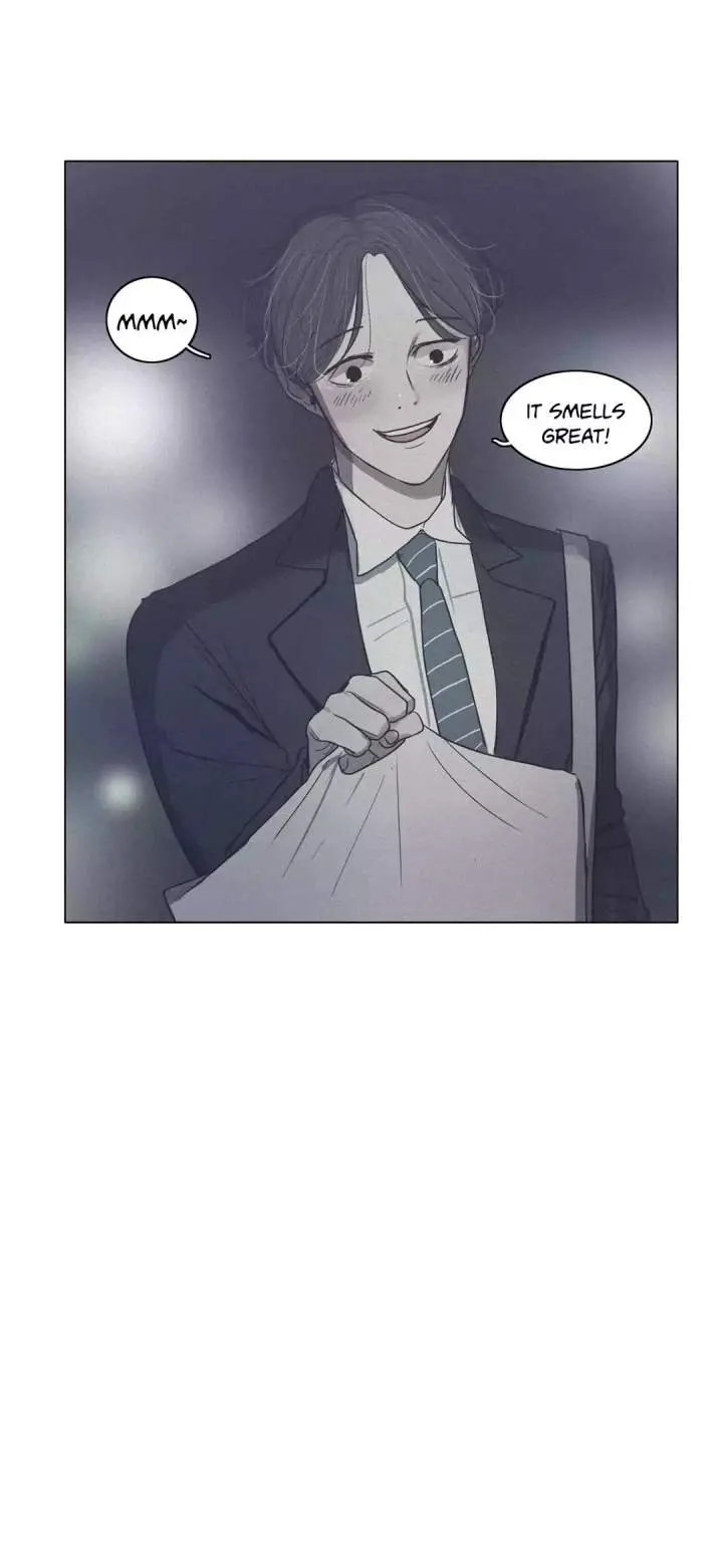 Save Me Episode 54 - Page 6