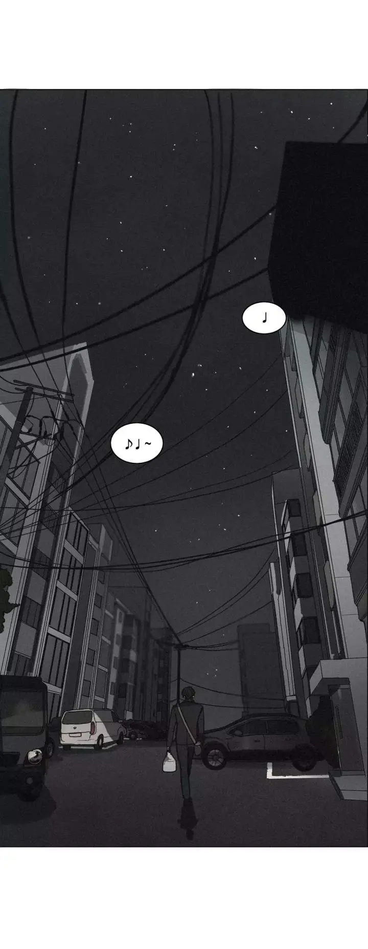 Save Me Episode 54 - Page 8