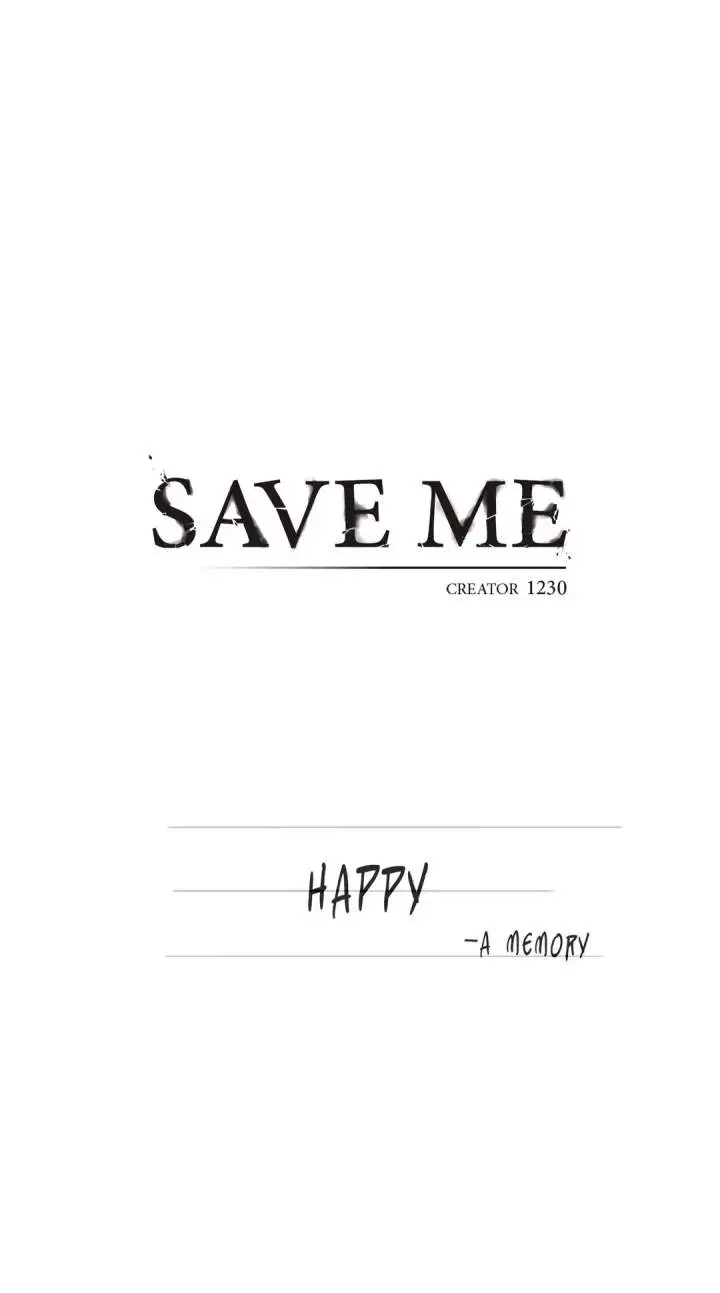 Save Me Episode 54 - Page 9
