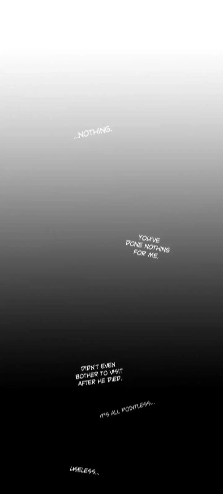 Save Me Episode 55 - Page 1