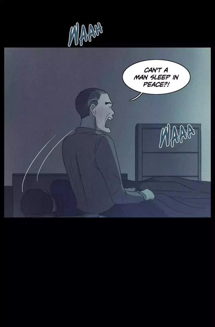Save Me Episode 55 - Page 10