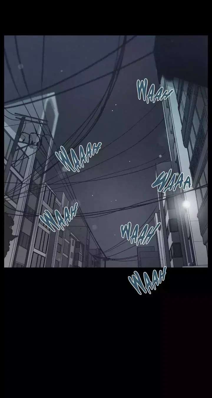 Save Me Episode 55 - Page 11