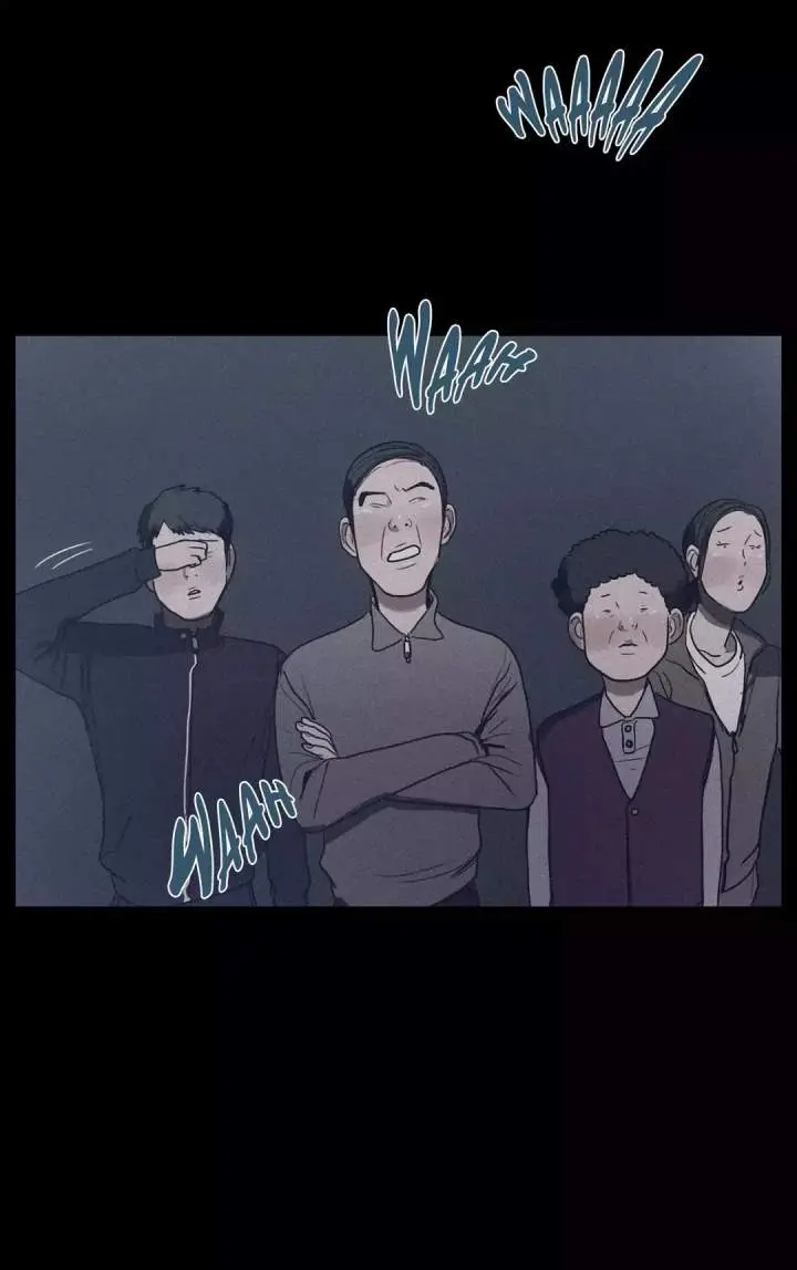 Save Me Episode 55 - Page 12
