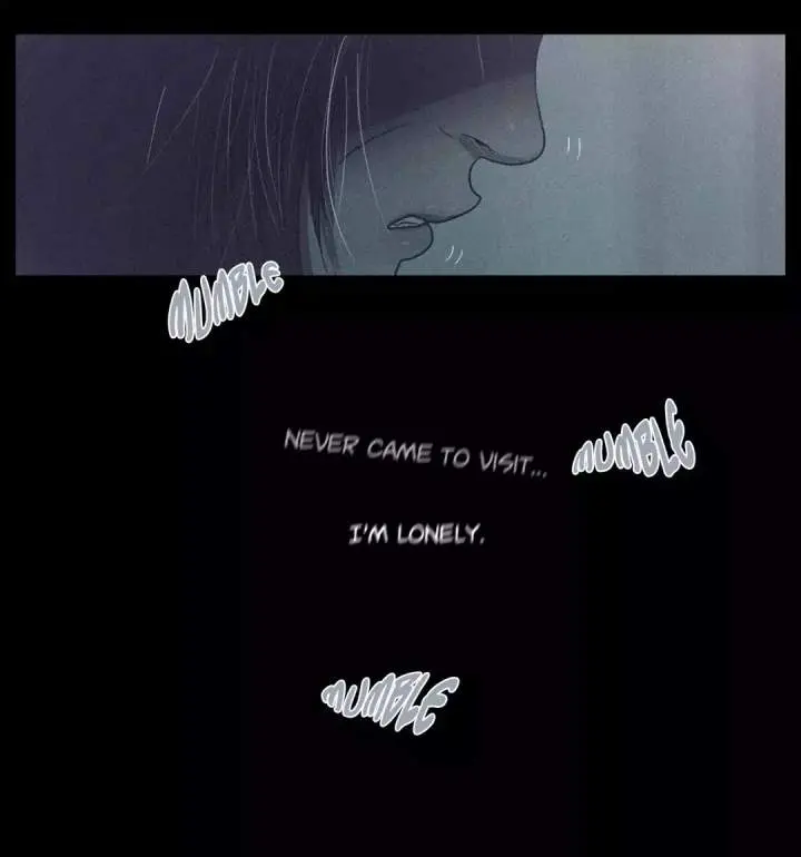 Save Me Episode 55 - Page 2