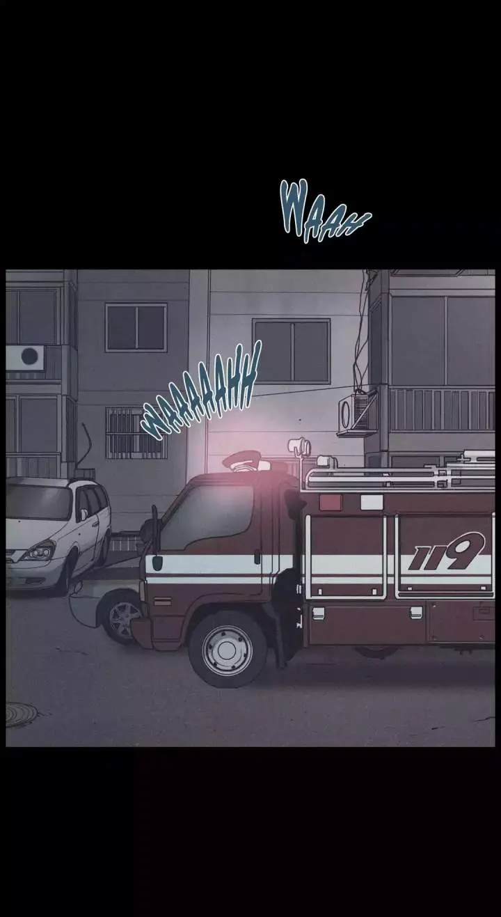 Save Me Episode 55 - Page 21