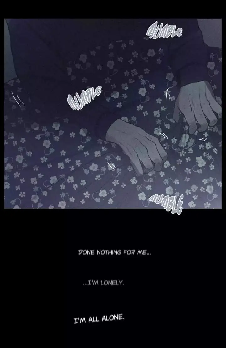 Save Me Episode 55 - Page 3