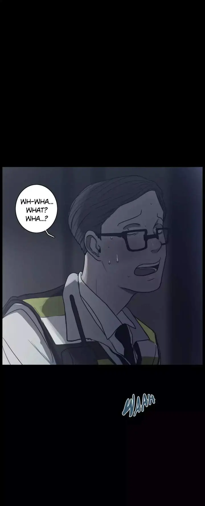 Save Me Episode 55 - Page 31