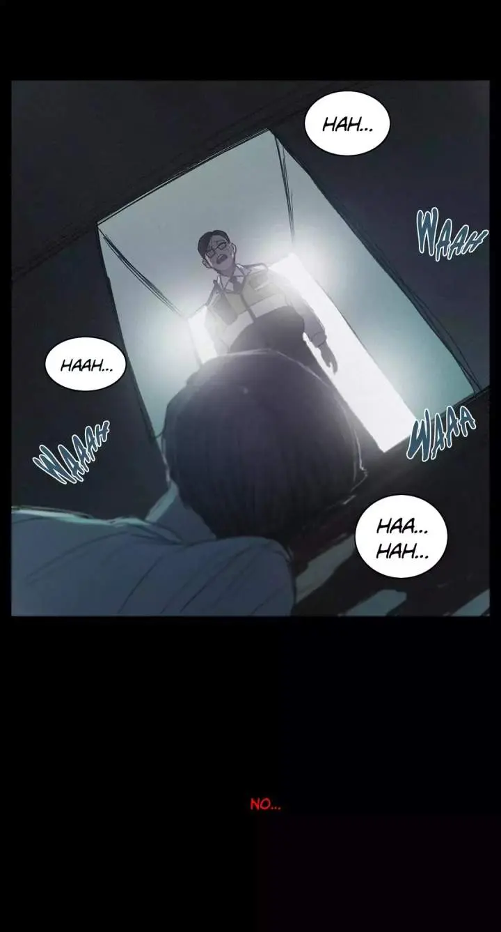 Save Me Episode 55 - Page 37