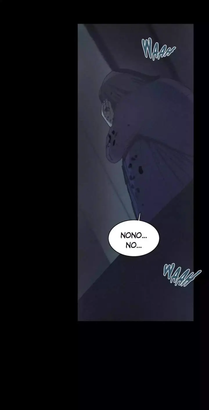 Save Me Episode 55 - Page 39