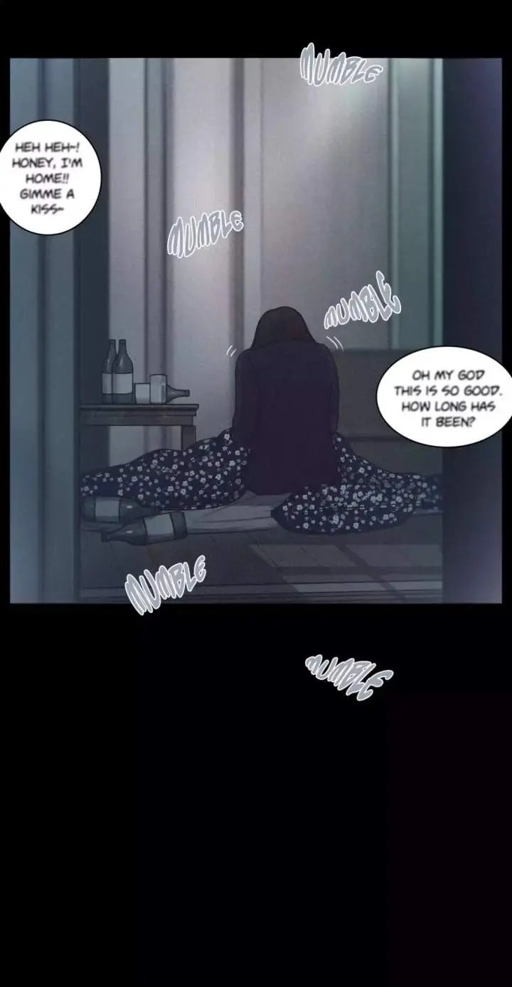 Save Me Episode 55 - Page 4