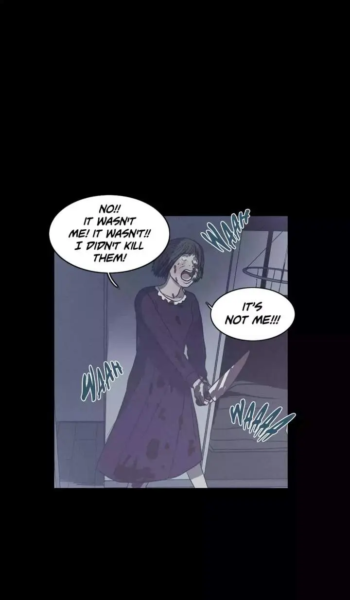 Save Me Episode 55 - Page 42
