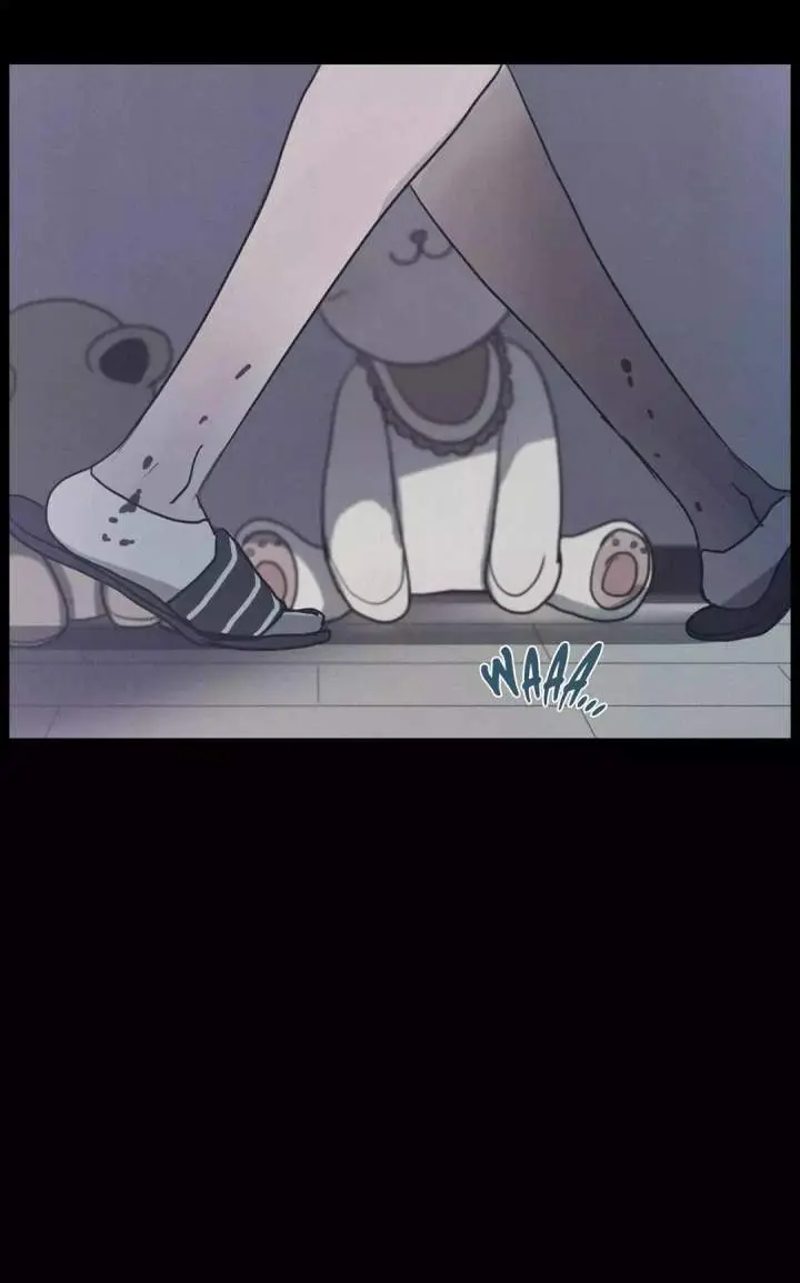 Save Me Episode 55 - Page 48