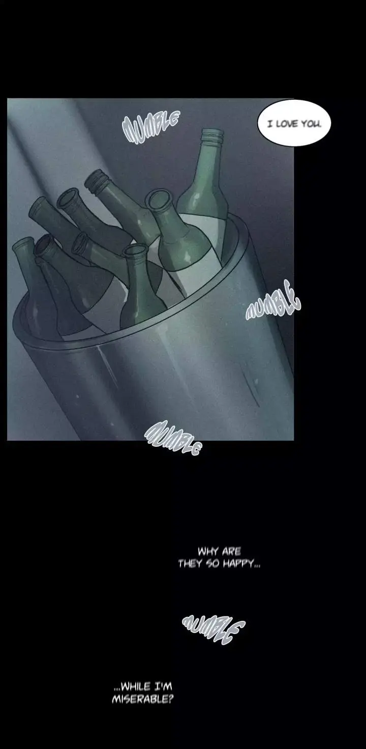 Save Me Episode 55 - Page 5