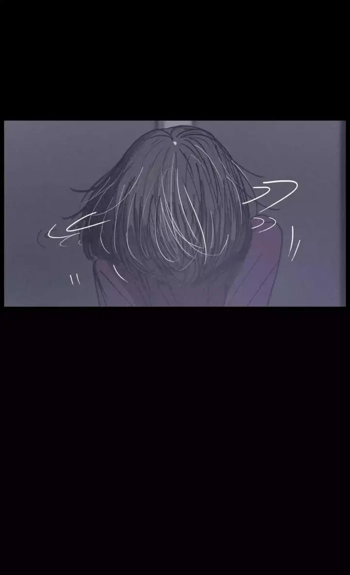 Save Me Episode 55 - Page 50