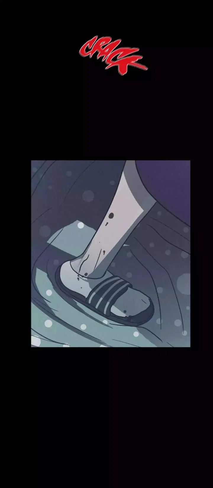 Save Me Episode 55 - Page 53