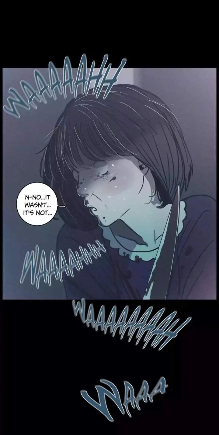 Save Me Episode 55 - Page 55