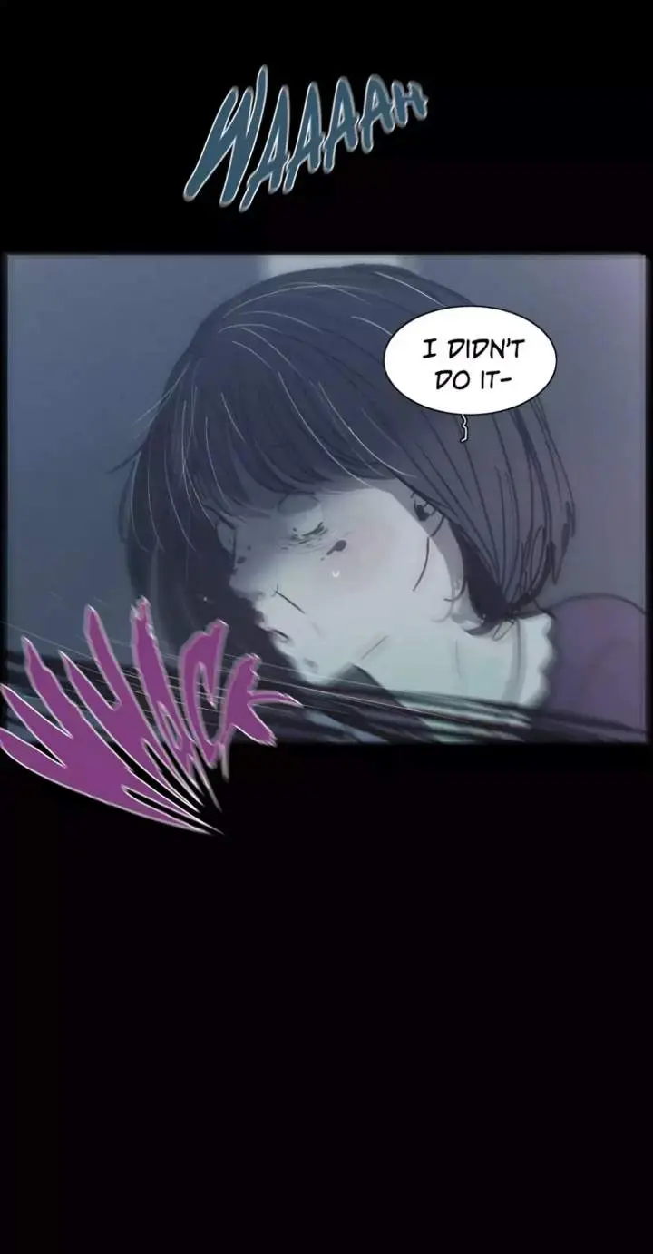 Save Me Episode 55 - Page 56