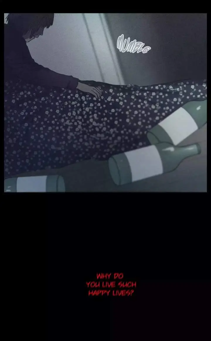 Save Me Episode 55 - Page 6