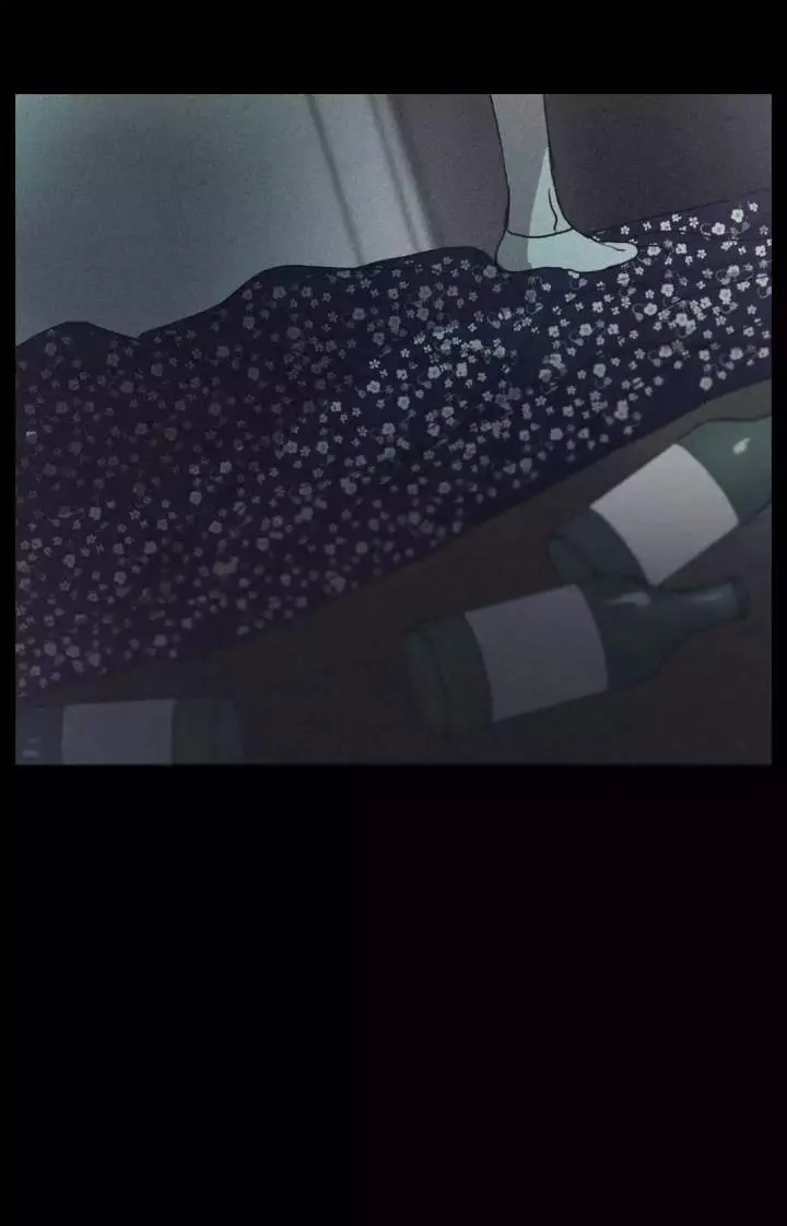 Save Me Episode 55 - Page 7