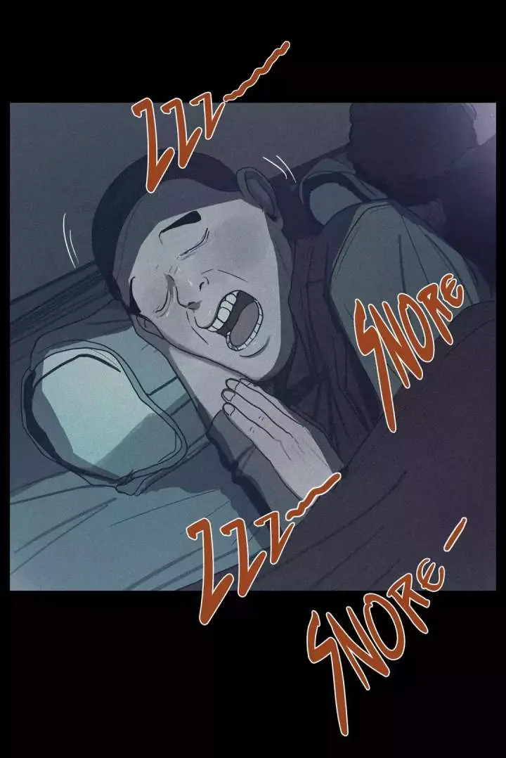 Save Me Episode 55 - Page 8