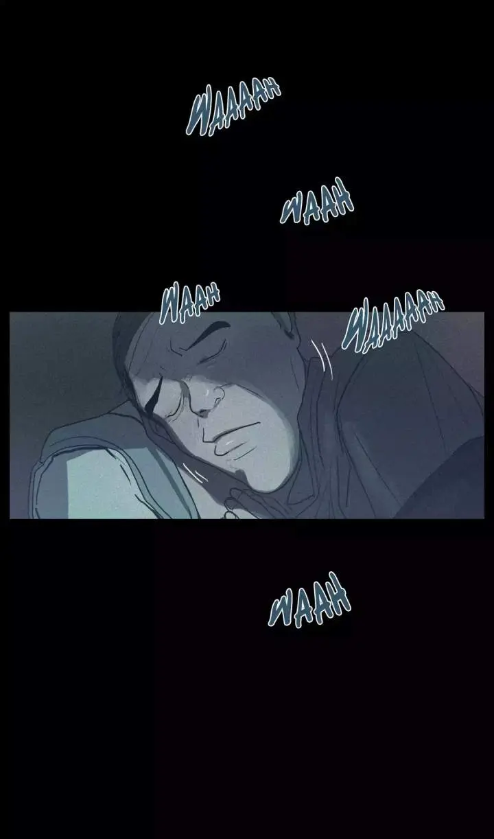 Save Me Episode 55 - Page 9