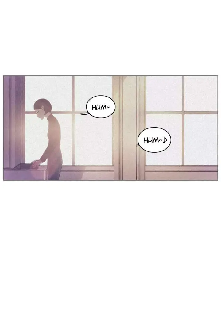 Save Me Episode 56 - Page 11