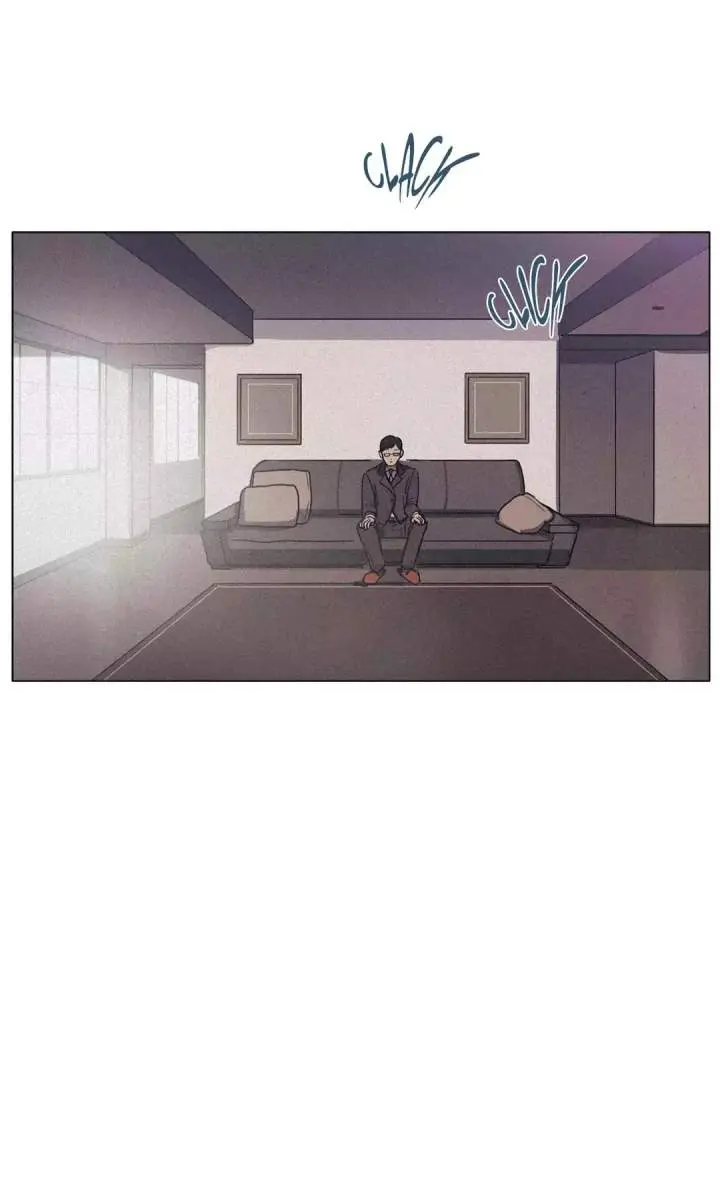 Save Me Episode 56 - Page 14