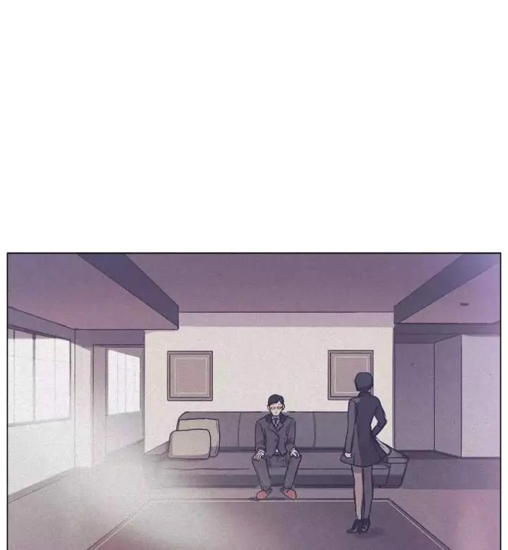 Save Me Episode 56 - Page 15