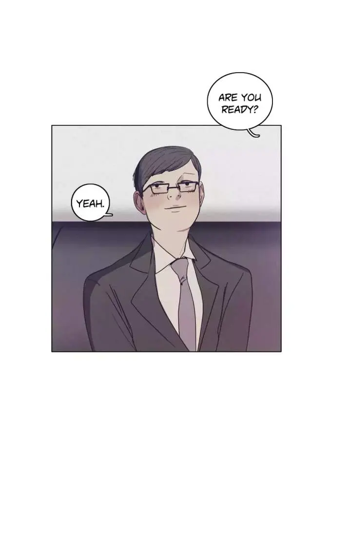 Save Me Episode 56 - Page 17