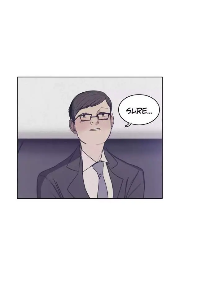 Save Me Episode 56 - Page 19