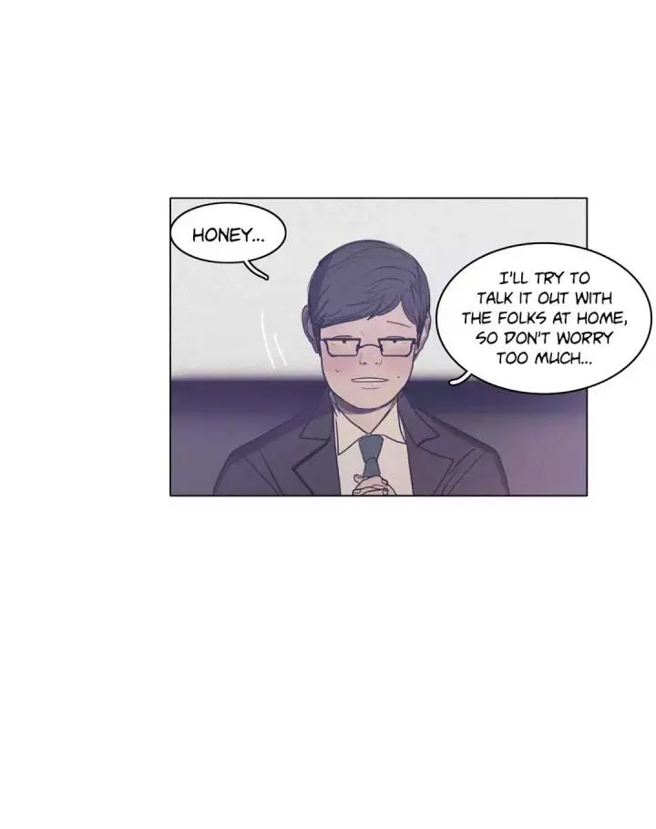 Save Me Episode 56 - Page 20