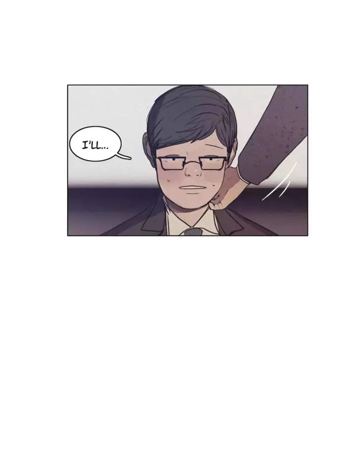 Save Me Episode 56 - Page 22