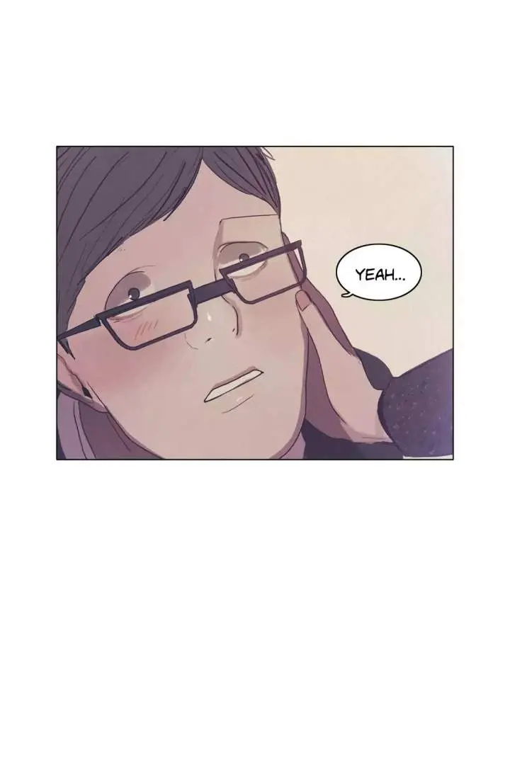 Save Me Episode 56 - Page 24