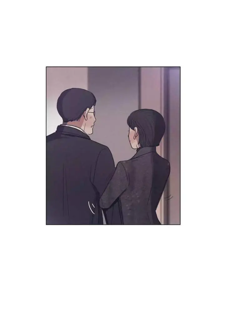 Save Me Episode 56 - Page 25