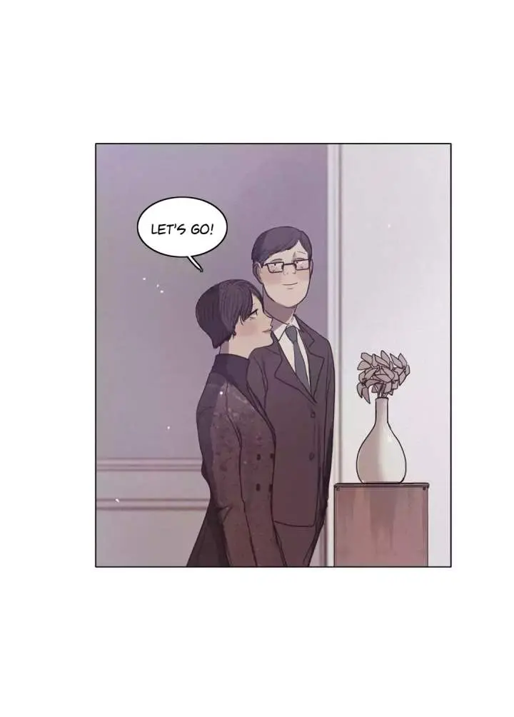 Save Me Episode 56 - Page 26