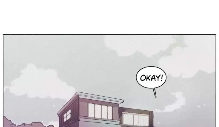 Save Me Episode 56 - Page 27