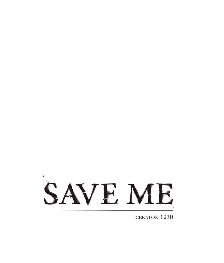 Save Me Episode 56 - Page 29